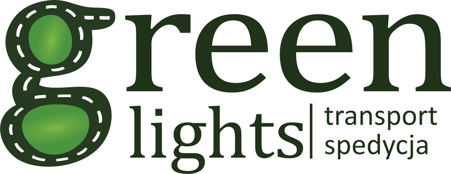 Green Lights